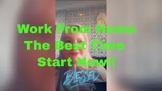 Webtalk MarketHive WeShareAbundance Cashjuice TrafficAdBar Udimi