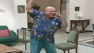 الخطر رجع 😳 الجغّالي حرّ والباجي على أعصابو 😱