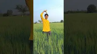 #kannada#janapada#song..😇✨💪