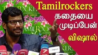 Vishal | Tamil Film industry strike ends  Maximum price ₹150 tamil news live, tamil live news redpix