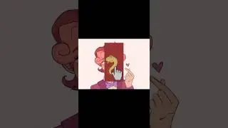 #_Romey_#