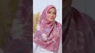REDHA EXCLUSIVE TEASER