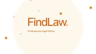 FindLaw Legal Forms & Service: Business Formation