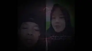 COLAB MUROTAL || GADIS CANTIK BERSUARA MERDU