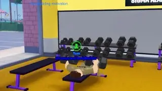 US army infantryman workout | motivation 