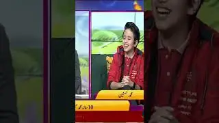 #englishclasses #muhammadhasnain #shortvideos #englishinstructor #shortsviral #journalist