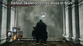 DARK SOUL 2 SOFTS - CLEAR BLUESTONE RING + 2 LOCATION DS2.