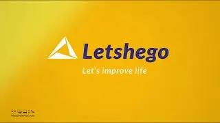 Letshego: Brand Awareness
