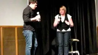 Best Emcees Ever