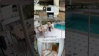 Worlds first Local Al Nvr Security system Eufy S4 Max #eufy #POE #eufySecurity #eufyCam