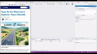 The Limits of Text: Why Priset is Visual-First | Developer Workflow Demo