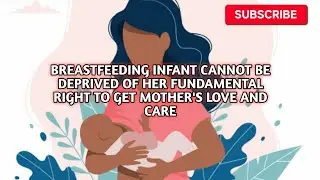 Heartwarming Court Decision: Mother Wins Custody of Young Daughters