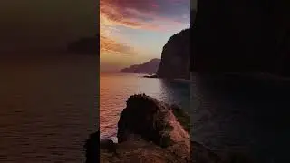 #travel #nature  #sky #holiday #mountains #mountainpeace  #explore #everything #exploreeverything