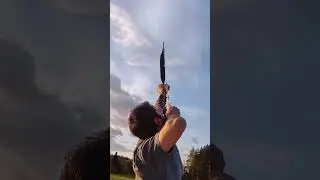 Turkish flight shooting practice