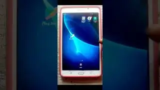 How to share Free VPN internet to another phone through Wifi Hotspot (Am tunnel and any VPN)