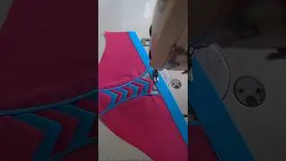 #sewingDesign  #tipsandtricks