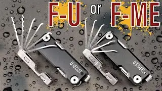 [1644] F-ME!!! It Works!