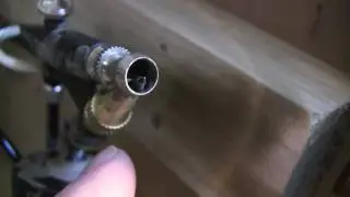 Duracoat Setup and Info