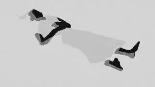 I'm so alone - BØJET / Edit (slowed + reverb)
