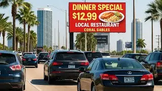 RideView&trade; &ndash; Transforming the Way Brands Move with Mobile DOOH