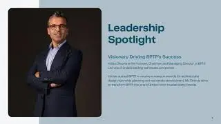 BPTP Reviews & Kabul Chawla | Real Estate Insights