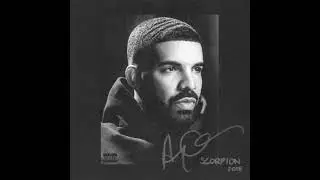 Drake - Finesse (Instrumental) [BEST ON YT]