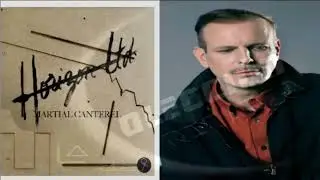 LA COLECCIÓN DE LAS  nro 1  2021