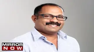 Relief for Kerala MLA K.M. Shaji; High Court grants stay on disqualification order for 2 weeks
