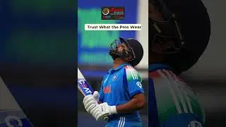 Masuri Helmets Limited Stock | Smart Technologies | Nivi