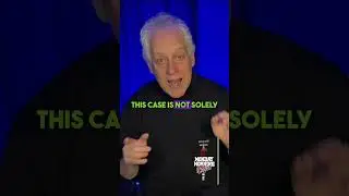 The Sandusky Case: A Broader Failure - Chuck Gallagher Business Ethics Speaker
