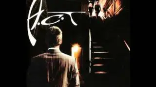 A.C.T - Wake Up