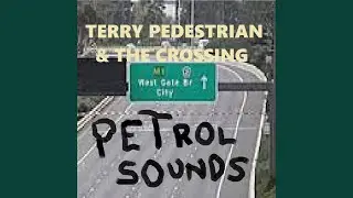 An Excellent Peter Slipper Driving Song Tune