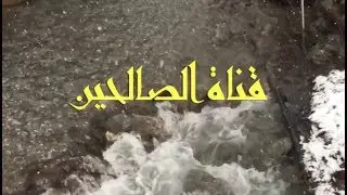 هل يعتبر خال الام او عم الام او خال او عم الاب محرما للمرأة؟