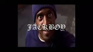 [FREE] Fredo Bang x NBA Youngboy Type Beat | Trap - JACKBOY