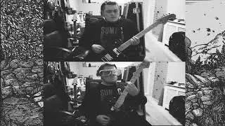 Sick Riffs #80: Dan Nightingale delivers a full playthrough of Conjurer's Hollow