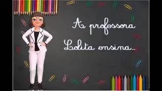 Ditongos orais e nasais
