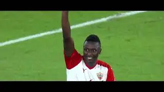 UDA - Promo ascenso a Primera División (2021/22)
