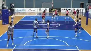 Kv drita Femrat