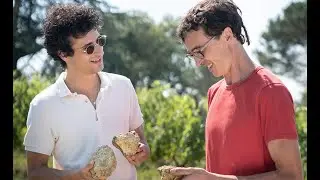 VIN SUR VIN, avec Adrien Gallo et Bastien Pestourie (La Bastane)