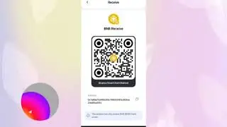 Interlink Network | ITLX Wallet Swapping #viral #trendingreels #trending #viralvideos #shorts #love