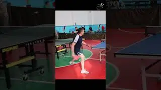 🔥📹 Рогачёв 🏓 Горностаев / Турнир памяти Шмакова | СК 