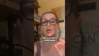 Calm, Structured Classrooms | Brain-Based Teaching for Math & ELA