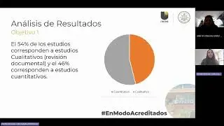 Opción de grado