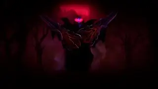 Legends of Runeterra - Zed level up animation All voice clips