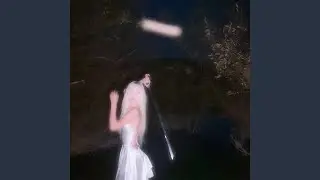Night Girl