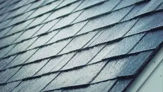 Roofing Chicago  | Experts for Quality Repairs and Installs | +17736349018