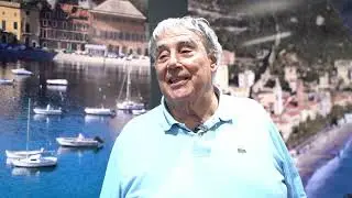 Liguria Digitale tra le &ldquo;100 Eccellenze d&rsquo;Italia&rdquo;: premio nazionale a Montecitorio