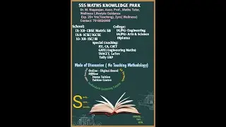 CBSE XI: TN SB X: 7+77+777+... N TERMS.. FIND Sn