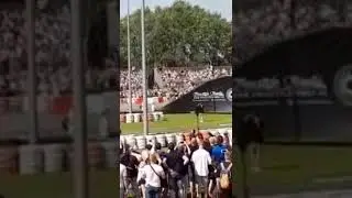 illegal zone Tor Modlin 06.22...
