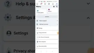 Facebook per react activities add Kaise Dekhen #viral #faecbook
